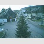 2013-01-01-08-47Uhr.jpg
