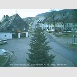 2013-01-01-08-52Uhr.jpg