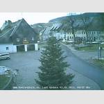 2013-01-01-08-57Uhr.jpg