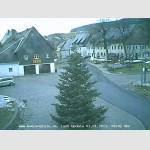 2013-01-01-09-02Uhr.jpg