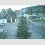 2013-01-01-09-07Uhr.jpg