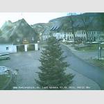 2013-01-01-09-12Uhr.jpg