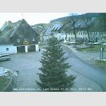 2013-01-01-09-17Uhr.jpg