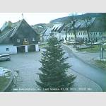 2013-01-01-09-27Uhr.jpg