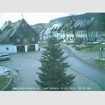 2013-01-01-09-32Uhr.jpg
