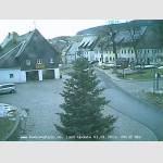 2013-01-01-09-37Uhr.jpg