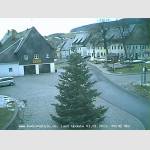 2013-01-01-09-42Uhr.jpg