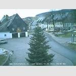 2013-01-01-09-47Uhr.jpg