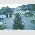 2013-01-01-09-52Uhr.jpg