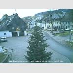 2013-01-01-09-57Uhr.jpg