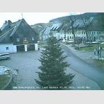 2013-01-01-10-02Uhr.jpg