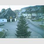 2013-01-01-10-07Uhr.jpg