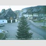 2013-01-01-10-17Uhr.jpg