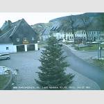 2013-01-01-10-27Uhr.jpg