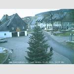 2013-01-01-10-37Uhr.jpg