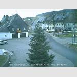 2013-01-01-10-42Uhr.jpg