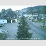 2013-01-01-10-47Uhr.jpg