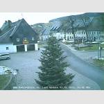 2013-01-01-11-02Uhr.jpg