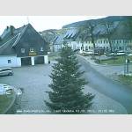 2013-01-01-11-22Uhr.jpg