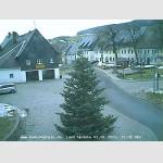 2013-01-01-11-32Uhr.jpg