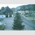 2013-01-01-11-37Uhr.jpg