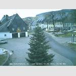 2013-01-01-11-42Uhr.jpg