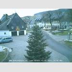 2013-01-01-11-52Uhr.jpg