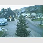2013-01-01-12-02Uhr.jpg