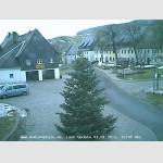 2013-01-01-12-07Uhr.jpg