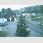 2013-01-01-12-12Uhr.jpg