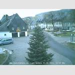 2013-01-01-12-17Uhr.jpg
