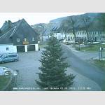 2013-01-01-12-22Uhr.jpg