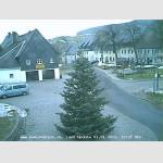 2013-01-01-12-27Uhr.jpg