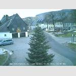 2013-01-01-12-47Uhr.jpg