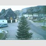 2013-01-01-12-52Uhr.jpg