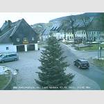2013-01-01-13-02Uhr.jpg