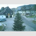 2013-01-01-13-12Uhr.jpg