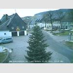 2013-01-01-13-27Uhr.jpg