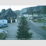 2013-01-01-13-32Uhr.jpg
