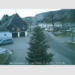 2013-01-01-13-37Uhr.jpg