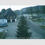 2013-01-01-13-42Uhr.jpg