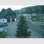 2013-01-01-13-47Uhr.jpg