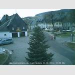 2013-01-01-13-52Uhr.jpg