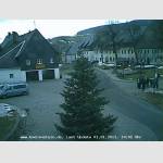 2013-01-01-14-02Uhr.jpg
