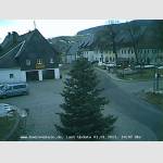 2013-01-01-14-07Uhr.jpg