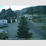 2013-01-01-14-12Uhr.jpg