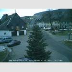 2013-01-01-14-17Uhr.jpg