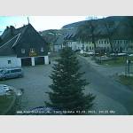 2013-01-01-14-23Uhr.jpg