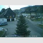 2013-01-01-14-28Uhr.jpg