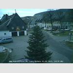 2013-01-01-14-33Uhr.jpg